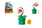 náhled Figurky SUPER MARIO 10CM MIX