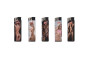 náhled PROF NUDES zapalováč
