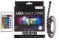 náhled LED strip 2m RGB