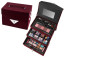 náhled Zmile kufřík VELVET Beauty Case