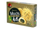 náhled Kaoriya Mochi Sesame 6x/210gr RFF