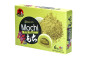 náhled Kaoriya Mochi Matcha 6x/210gr RFF