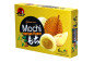 náhled Kaoriya Mochi Durian 6x/210gr RFF