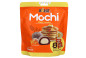 náhled Mochi Maple Pancake 8ks RFF 120gr