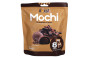 náhled Mochi Chocolate příchuť 8ks RFF 120g
