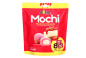 náhled Mochi Strawberry Cheesecake příchuť 8ks RFF 120g