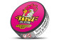 náhled Kurwa nikotinové sáčky Strawberry Gum 16gr