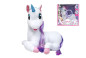 náhled LUNA Unicorn + Pohadky vypravec