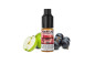 náhled Liquid MaryLiq Nic Salt Blackcurrant Apple 10ml-20mg