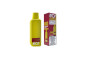 náhled RIOT Connex příchuť Classic Tobacco 600x 20mg