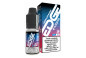 náhled EDGE likvid 18mg/ml American Blend