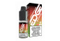 náhled EDGE likvid 18mg/ml Strawberry Lime