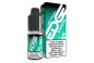 náhled EDGE likvid 18mg/ml Very Menthol