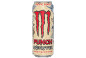 náhled Monster Pacific Punch 500ml 12ks/1b