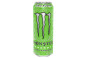 náhled Monster Energy Ultra Paradise 500ml 12ks/1b