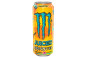 náhled Monster Khoatic Juiced 500ml 12ks/1b