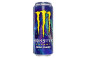 náhled Monster Energy Full Throttle 500ml 12ks/1b