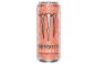 náhled Monster Ultra Peachy Keen 500ml 12ks/1b
