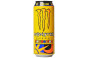 náhled Monster Energy The Doctor VR46 Rossi 500ml 12ks/1b