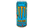 náhled Monster Juiced Mango Loco 500ml 12ks/1b