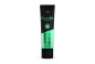 náhled Lubrikant Gel INTT Cannabis 100ml