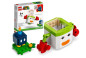 náhled Lego Super Mario 71396