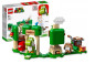 náhled Lego Super Mario 71406