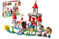 náhled Lego Super Mario 71408