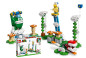 náhled Lego Super Mario 71409