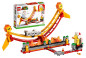 náhled Lego Super Mario 71416