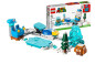 náhled Lego Super Mario 71415