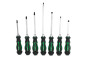 náhled sada šroubováků 7ks