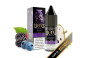 náhled Lions Likvid Forest Fruit Guanabana 10ml/20mg