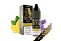 náhled Lions Likvid Lavender Lemon Fizz 10ml/20ml