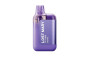 náhled E-cig Lost Mary TP1000 Grape