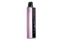 náhled Elf Bar ELFA Master POD 850mAh Dusty Pink