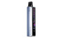 náhled Elf Bar ELFA Master POD 850mAh Glacier Blue