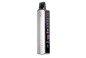 náhled Elf Bar ELFA Master POD 850mAh Lunar Silver
