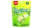 náhled Amos Želé Peelerz Green Apple Peelable 65gr