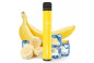 náhled Elfbar 600 - Banana Ice