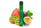 náhled Elfbar 600 - kiwi passion fruit guava