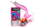 náhled YOOZ Náplň POD Mix Berry 20mg/2ml