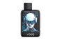 náhled YOOZ KIT POD Zero V6 MobilVape Space Grey