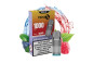 náhled Venix Relx POD 1000 Blueberry Raspberry 2ml