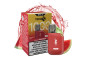 náhled Venix Relx KIT 1000 Watermelon Chill 2ml