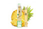 náhled Jednoráz. El. Cig. Venx Pineapple zero