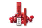 náhled Venix cranberry brusinka 1,62 Q