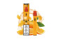 náhled Venix X2 Orange 1,62%