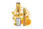 náhled Venix X2 Mango 1,62%