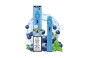náhled Venix X2 Blueberry Menthol 1,62%